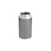 Rhino Filter PRO 315x1200 mm, 3600 m3/hr.